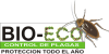 Foto de Bio-eco control de plagas