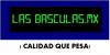 Foto de Las basculas mc