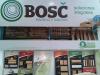 Foto de BOSC Maderas y Tableros