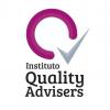 Foto de Instituto Quality Advisers