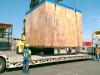 Foto de Zilka logistics