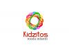 Foto de Kidzitos moda Infantil