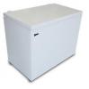 Foto de Cortez y Compa�ia Refrigeracion