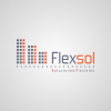 Foto de Flexsol