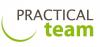 Foto de Practical Team
