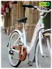 Foto de Bcpk bike shop