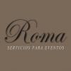 Foto de Roma Eventos