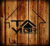 Foto de Inmobiliaria Taylor