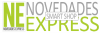 Foto de Novedades Express - Smart shop