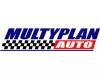Foto de Multy plan auto