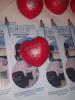 Foto de Promocionales donumprint, Taller de Tampografia