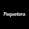 Foto de Paquetera