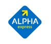 Foto de Alpha express