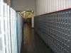 Foto de Flash Mail Boxes