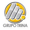 Foto de Grupo Trina SA de CV