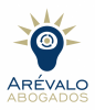 Foto de Arvalo Abogados