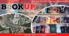 Foto de BookUp