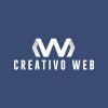Foto de Creativo Web