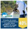 Foto de Sarisa Aislantes Trmicos