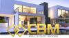 Foto de Cbm brokers