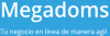 Foto de Megadoms