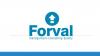 Foto de Forval Consultores