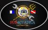 Foto de Subacutica contractors