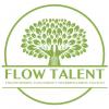 Foto de Flow Talent
