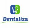 Foto de Dentaliza