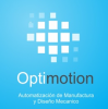 Foto de Optimatiks sa de cv