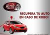 Foto de Almi Gps Tracker