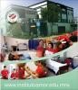 Foto de Instituto de la Salud AMOR