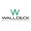 Foto de Walldeck Mexico