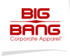 Foto de Camisas Big bang