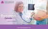 Foto de Cl�nica Vida F�rtil