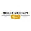 Foto de Mega Maderas