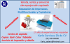 Foto de Karlo services SADECV