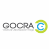 Foto de GOCRA