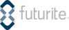 Foto de Futurite