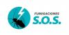 Foto de Fumigaciones S.O.S.