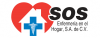 Foto de SOS Enfermer�a - Servicio de enfermeras y equipo m�dico