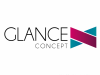 Foto de Glance concepts