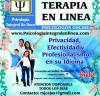 Foto de Psicolog�a Integral en L�nea