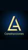 Foto de L.A construcciones