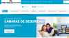 Foto de Todoenseguridad.Com