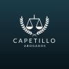 Foto de Capetillo Abogados