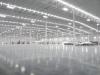Foto de Robertson Industries