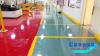 Foto de Conpex solutions