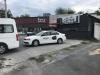 Foto de Carrent