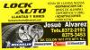 Foto de Reparacion   de  rines  lock auto  llantas  y  rines